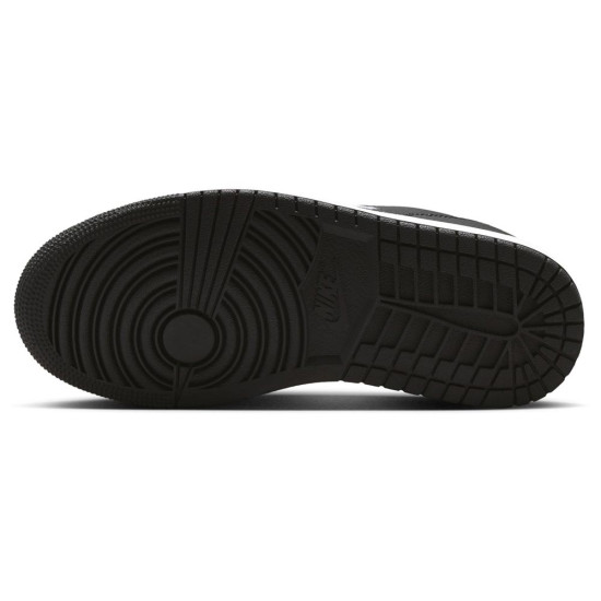 Jordan Court Connect Low (GS)